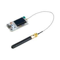 Placa De Desenvolvimento LoRa32 V3 ESP32 868-915MHz Com Display OLED, Kit LoRa ESP32S3 WIFI BT Placa De Desenvolvimento LoRa32 V3 ESP32 868-915MHz Com Display OLED, Kit LoRa ESP32S3 WIFI BT