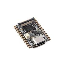 Placa de Desenvolvimento Luckfox Pico Mini RV1103 Linux - 128MB