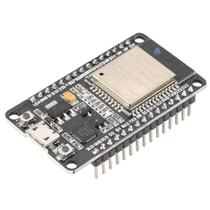 Placa de desenvolvimento: módulo de câmera Bluetooth ESP32 WiFi IOT Placa de desenvolvimento: módulo de câmera Bluetooth ESP32 WiFi IOT
