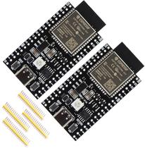 Placa de desenvolvimento SDATEKIT ESP32-DEVKITC-32e com ESP32-WROOM-32E