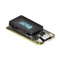 Placa De Desenvolvimento Solar Heltec LoRa 32 V4 ESP32 SX1262 GPS OLED Rede Mesh WiFi BLE 2PCS