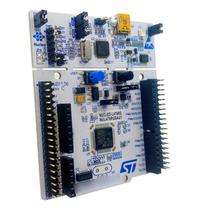 Placa De Desenvolvimento Stm32 Nucleo L476rg Stm32l476rgt6 Placa De Desenvolvimento Stm32 Nucleo L476rg Stm32l476rgt6
