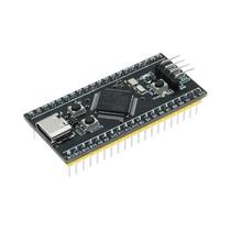 Placa De Desenvolvimento STM32F401RCT6 Com Núcleo ARM, Módulo De Aprendizagem Com Porta Tipo-C, Placa De Desenvolvimento STM32F401RCT6 Com Núcleo ARM, Módulo De Aprendizagem Com Porta Tipo-C,