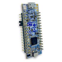 Placa De Desenvolvimento Stm32g431kb STM32 Nucleo 32 G431