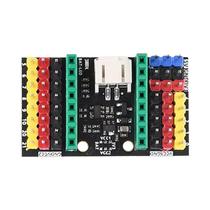 Placa De Desenvolvimento SuperMini ESP32-C3 ESP32-S3 ESP32-H2 ESP32-C6 WiFi Bluetooth