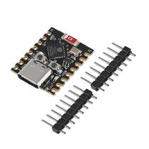 Placa De Desenvolvimento SuperMini ESP32-C3 WiFi Bluetooth Placa De Desenvolvimento ESP32