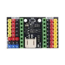 Placa De Desenvolvimento SuperMini WiFi Bluetooth ESP32-C3 ESP32-S3 ESP32-H2 ESP32-C6 Placa De Desenvolvimento SuperMini WiFi Bluetooth ESP32-C3 ESP32-S3 ESP32-H2 ESP32-C6