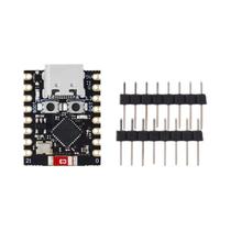 Placa de desenvolvimento TENSTAR ESP32 C3 SuperMini ESP32-C3 Módulo WiFi Bluetooth