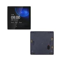 Placa De Desenvolvimento WiFi BT ESP32-S3 Tela De Toque IPS De 4 Polegadas Para Arduino LVGL IoT