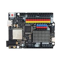 Placa De Desenvolvimento WiFi Edition UNO R4 Minima Para Aprendizado De Programação Arduino