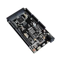 Placa De Desenvolvimento WiFi Mega2560 ATMEGA16U2 pro Mini CH340G Arduino UNO R3 WeMos ESP8266