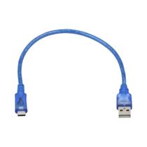 Placa De Desenvolvimento WiFi R3 WeMos ATMEGA328P CH340G Para UNO R3 Arduino ESP8266