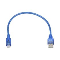 Placa De Desenvolvimento WiFi R3 WeMos ATMEGA328P CH340G Para UNO R3 Arduino ESP8266 Placa De Desenvolvimento WiFi R3 WeMos ATMEGA328P CH340G Para UNO R3 Arduino ESP8266