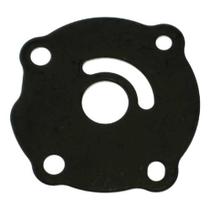 Placa de Desgaste Engineered Marine Products EMP 46-02619 Placa de Desgaste Engineered Marine Products EMP 46-02619