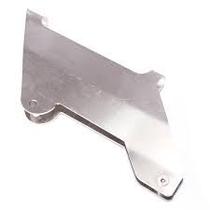Placa de desgaste/inox cod:aax10084 Placa de desgaste/inox cod:aax10084