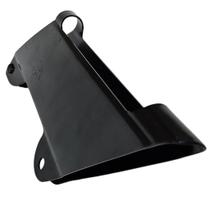Placa de Desgaste- Linha John Deere Placa de Desgaste- Linha John Deere