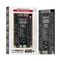 Placa De Detecção De Painel Ativo De Bateria Com Carregamento Rápido Para iPhone 6-16 pro Max,