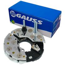 Placa De Diodos 130-13a Gauss Placa De Diodos 130-13a Gauss