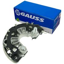 Placa De Diodos 7630 Gauss