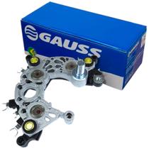 Placa De Diodos Audi A3 1.8 2013 Gauss