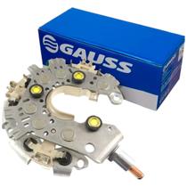 Placa De Diodos Bmw 428i X-drive L4 2.0l Gauss Placa De Diodos Bmw 428i X-drive L4 2.0l Gauss