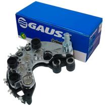 Placa De Diodos Chevrolet Astra 1.8 Gauss Placa De Diodos Chevrolet Astra 1.8 Gauss
