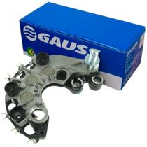 Placa De Diodos Chevrolet Corsa 1.8 Gauss Placa De Diodos Chevrolet Corsa 1.8 Gauss