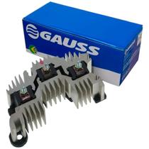 Placa De Diodos Chevrolet Kadett Gauss