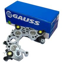 Placa De Diodos Chevrolet Onix 1.0 Gauss Placa De Diodos Chevrolet Onix 1.0 Gauss