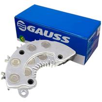 Placa De Diodos Daewoo Cielo Gauss Placa De Diodos Daewoo Cielo Gauss