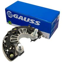 Placa De Diodos Fiat Maxi Cargo Gauss Placa De Diodos Fiat Maxi Cargo Gauss