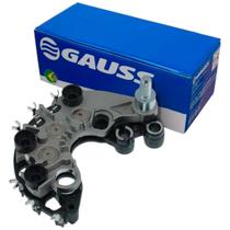Placa De Diodos Ford Ecosport Supercharger 1.0 03 Gauss Placa De Diodos Ford Ecosport Supercharger 1.0 03 Gauss