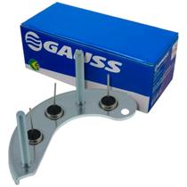 Placa De Diodos Ford Escort Gl 1000 Gauss Placa De Diodos Ford Escort Gl 1000 Gauss