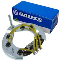 Placa De Diodos Ford F350 Gauss Placa De Diodos Ford F350 Gauss