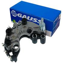 Placa De Diodos Ford Fiesta 1.6 1999 Gauss Placa De Diodos Ford Fiesta 1.6 1999 Gauss