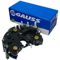 Placa De Diodos Ford Fiesta Gauss Placa De Diodos Ford Fiesta Gauss