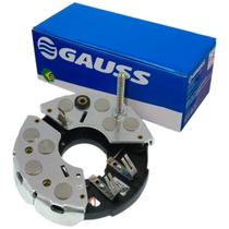 Placa De Diodos Ford Mercury Gauss