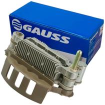 Placa De Diodos Ford Thunderbird Gauss Placa De Diodos Ford Thunderbird Gauss