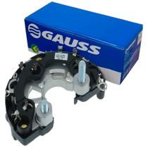 Placa De Diodos Gauss Equivalente 0 124 225 049 Bosch Placa De Diodos Gauss Equivalente 0 124 225 049 Bosch