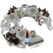Placa De Diodos Gauss Equivalente 0215806490 Denso Placa De Diodos Gauss Equivalente 0215806490 Denso