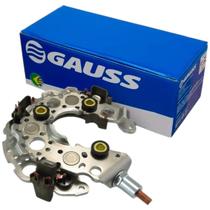Placa De Diodos Gauss Equivalente 0215806610 Denso Placa De Diodos Gauss Equivalente 0215806610 Denso