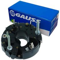 Placa De Diodos Gauss Equivalente 1 127 320 602 Bosch Placa De Diodos Gauss Equivalente 1 127 320 602 Bosch