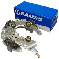 Placa De Diodos Gauss Equivalente 104210-5370 Denso Placa De Diodos Gauss Equivalente 104210-5370 Denso