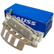 Placa De Diodos Gauss Equivalente 135229 Cargo Placa De Diodos Gauss Equivalente 135229 Cargo