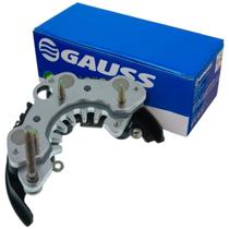 Placa De Diodos Gauss Equivalente 13533 Lester Placa De Diodos Gauss Equivalente 13533 Lester