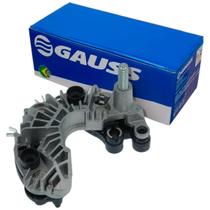 Placa De Diodos Gauss Equivalente 236224 Cargo Placa De Diodos Gauss Equivalente 236224 Cargo