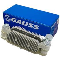 Placa De Diodos Gauss Equivalente 31100-p00-014 Honda Placa De Diodos Gauss Equivalente 31100-p00-014 Honda