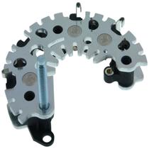 Placa De Diodos Gauss Equivalente 63320333 Magneti Marelli
