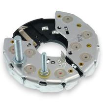Placa De Diodos Gauss Equivalente 9 120 080 167 Bosch