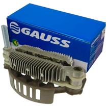 Placa De Diodos Gauss Equivalente A860x86870 Mitsubishi